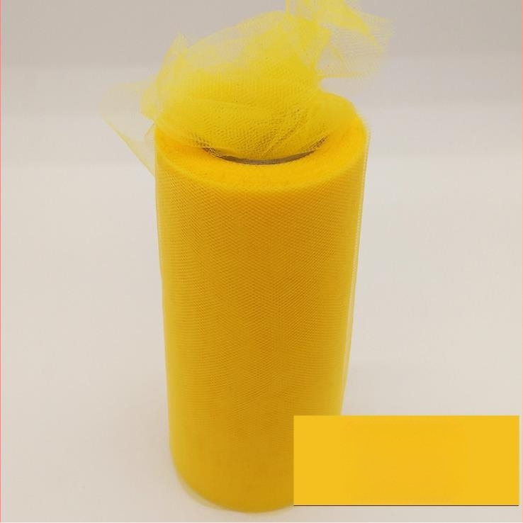 Σετ διακόσμησης πάρτυ από τούλι Youshang για τραπέζι εγγραφής και τραπεζιού γλυκισμάτων – ιδανικό για γενέθλια, Χριστούγεννα και φεστιβάλ Qixi