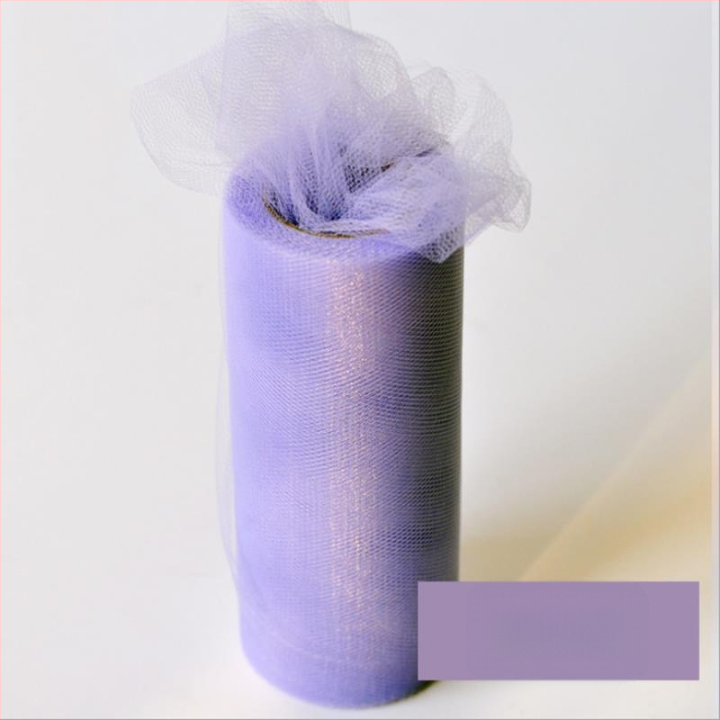 Σετ διακόσμησης πάρτυ από τούλι Youshang για τραπέζι εγγραφής και τραπεζιού γλυκισμάτων – ιδανικό για γενέθλια, Χριστούγεννα και φεστιβάλ Qixi