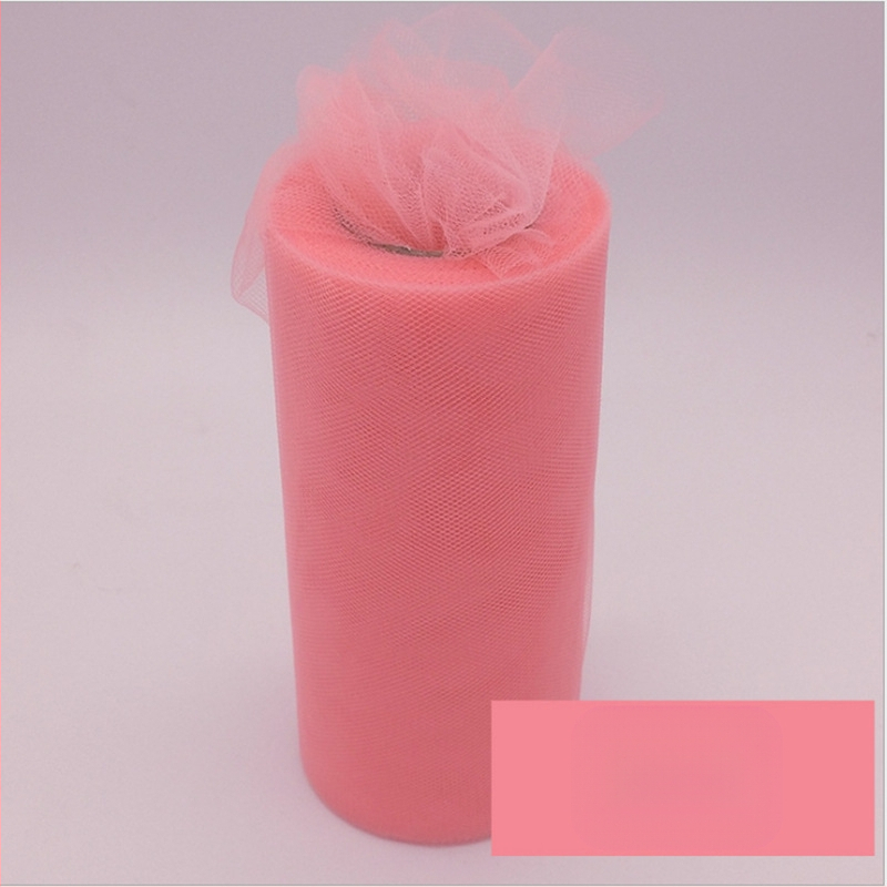 Σετ διακόσμησης πάρτυ από τούλι Youshang για τραπέζι εγγραφής και τραπεζιού γλυκισμάτων – ιδανικό για γενέθλια, Χριστούγεννα και φεστιβάλ Qixi