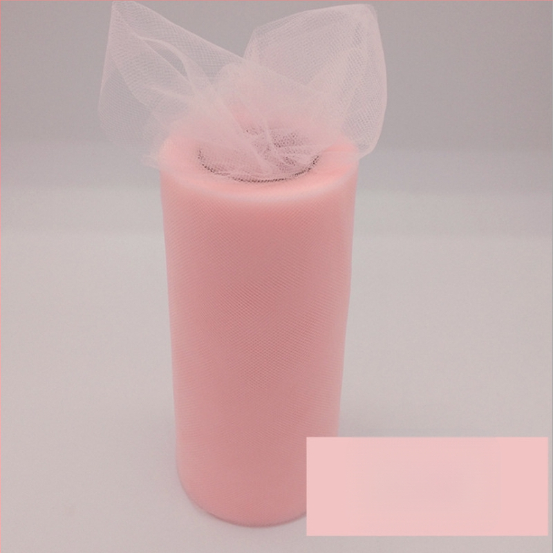 Σετ διακόσμησης πάρτυ από τούλι Youshang για τραπέζι εγγραφής και τραπεζιού γλυκισμάτων – ιδανικό για γενέθλια, Χριστούγεννα και φεστιβάλ Qixi