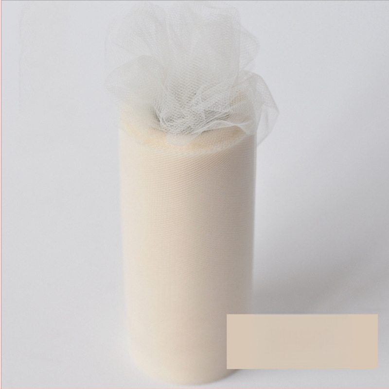 Σετ διακόσμησης πάρτυ από τούλι Youshang για τραπέζι εγγραφής και τραπεζιού γλυκισμάτων – ιδανικό για γενέθλια, Χριστούγεννα και φεστιβάλ Qixi