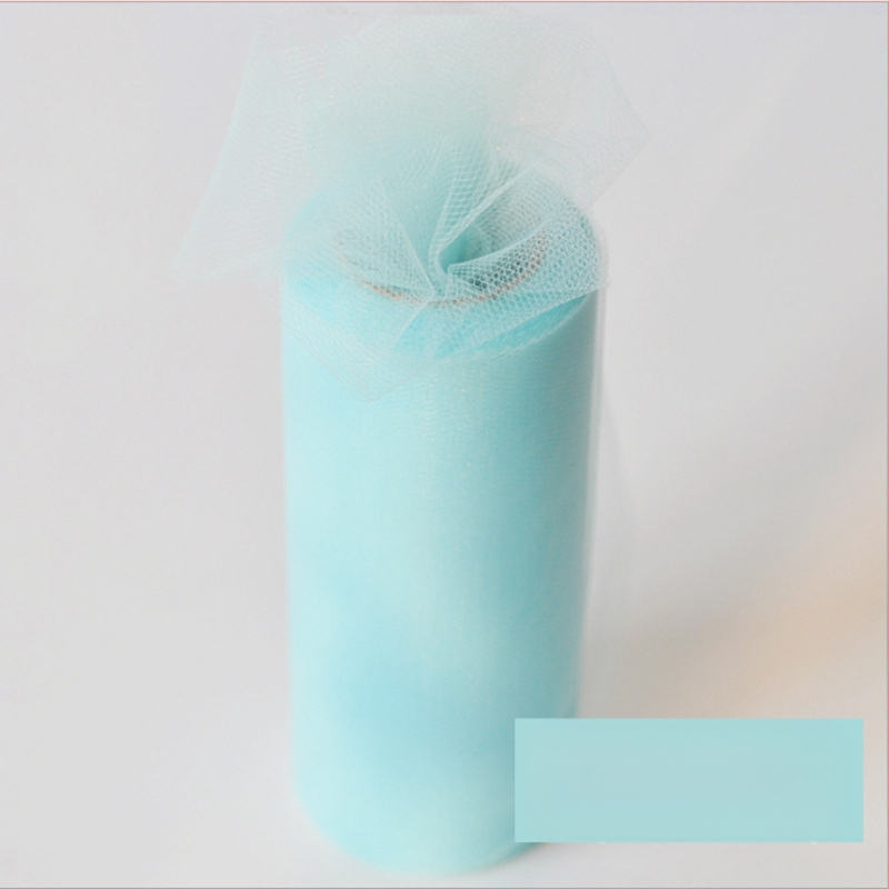 Σετ διακόσμησης πάρτυ από τούλι Youshang για τραπέζι εγγραφής και τραπεζιού γλυκισμάτων – ιδανικό για γενέθλια, Χριστούγεννα και φεστιβάλ Qixi