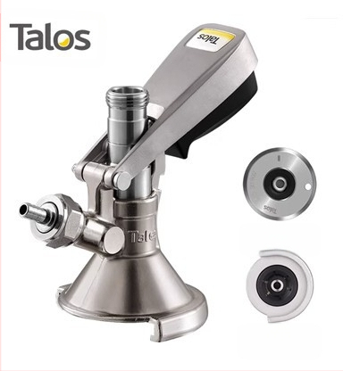 Dispenser Talos pentru bere, tip Well A/S/D/T/F, model thj#u+u+u+sdloh%hlolo