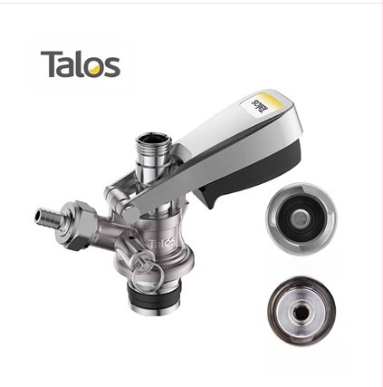Dispenser Talos pentru bere, tip Well A/S/D/T/F, model thj#u+u+u+sdloh%hlolo