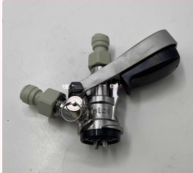 Dispenser Talos pentru bere, tip Well A/S/D/T/F, model thj#u+u+u+sdloh%hlolo