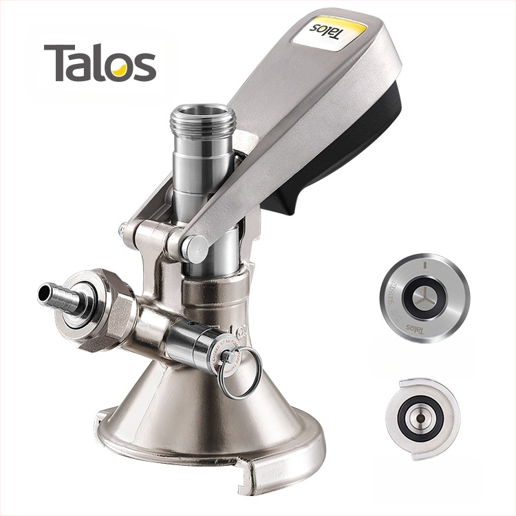 Dispenser Talos pentru bere, tip Well A/S/D/T/F, model thj#u+u+u+sdloh%hlolo