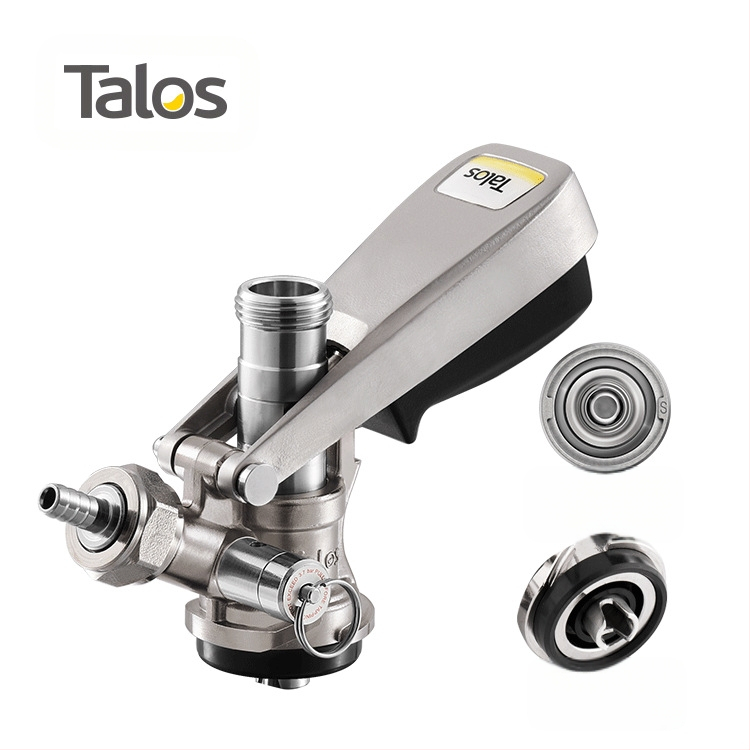 Dispenser Talos pentru bere, tip Well A/S/D/T/F, model thj#u+u+u+sdloh%hlolo