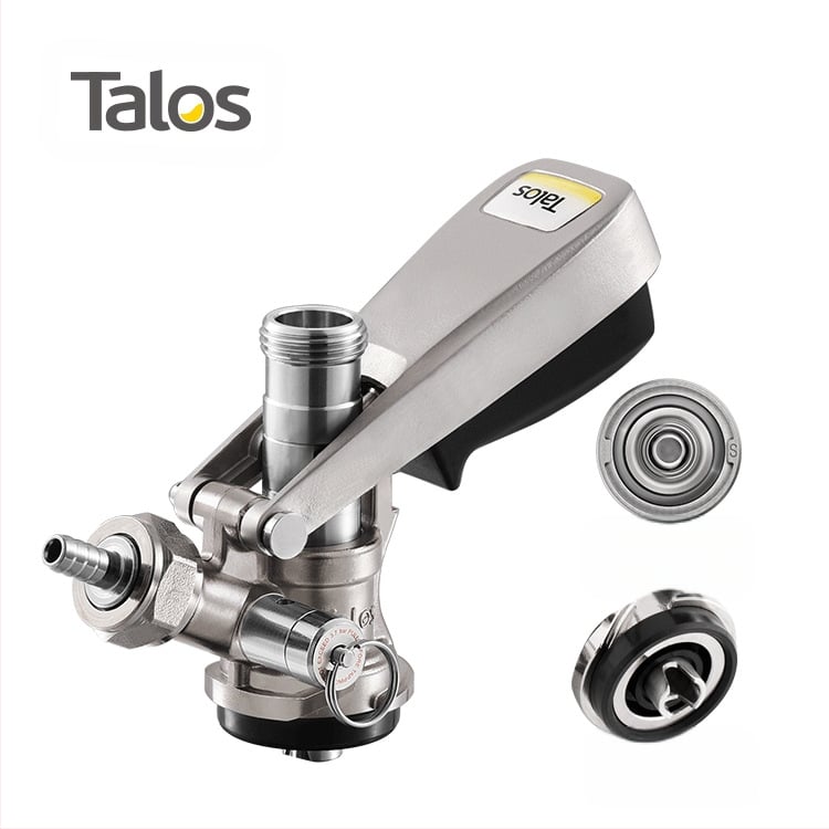 Dispenser Talos pentru bere, tip Well A/S/D/T/F, model thj#u+u+u+sdloh%hlolo