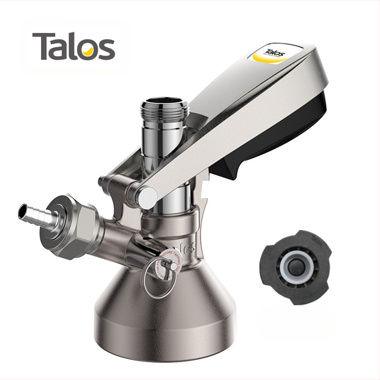 Dispenser Talos pentru bere, tip Well A/S/D/T/F, model thj#u+u+u+sdloh%hlolo