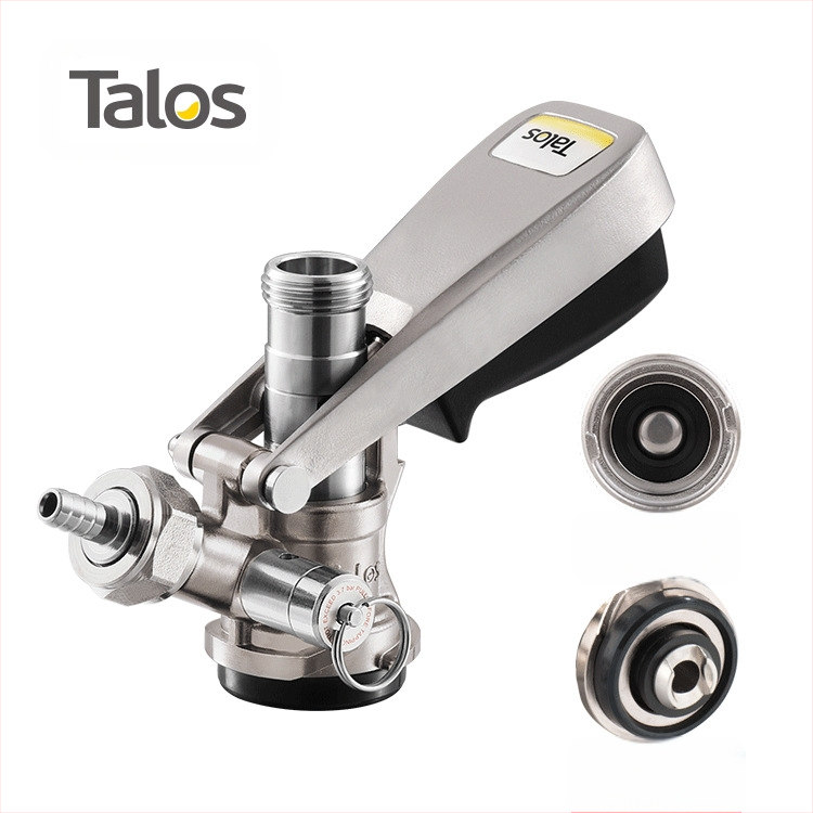 Dispenser Talos pentru bere, tip Well A/S/D/T/F, model thj#u+u+u+sdloh%hlolo