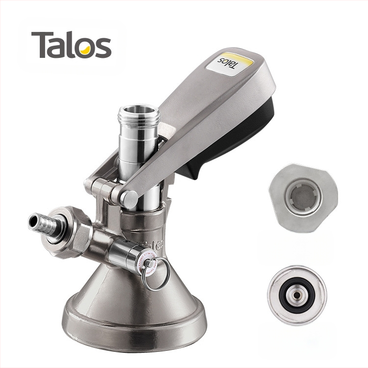 Dispenser Talos pentru bere, tip Well A/S/D/T/F, model thj#u+u+u+sdloh%hlolo