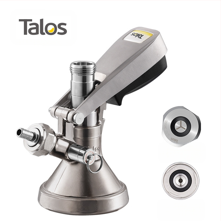 Dispenser Talos pentru bere, tip Well A/S/D/T/F, model thj#u+u+u+sdloh%hlolo