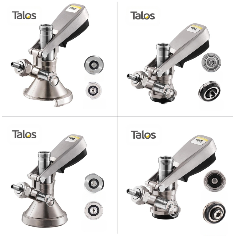 Dispenser Talos pentru bere, tip Well A/S/D/T/F, model thj#u+u+u+sdloh%hlolo