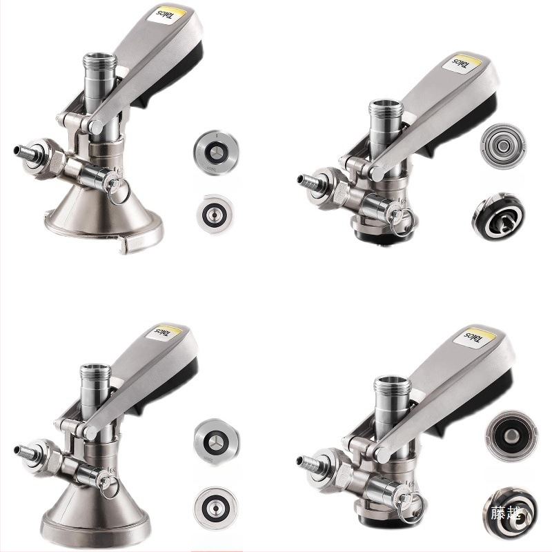 Dispenser Talos pentru bere, tip Well A/S/D/T/F, model thj#u+u+u+sdloh%hlolo