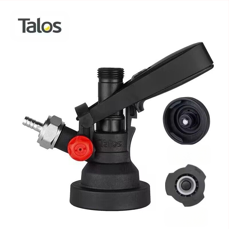 Dispenser Talos pentru bere, tip Well A/S/D/T/F, model thj#u+u+u+sdloh%hlolo