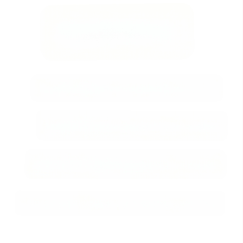 Мъжки памучни боксерки, свободен модел, средна талия, едноцветни – 95–100% памук, подплата чатала памук