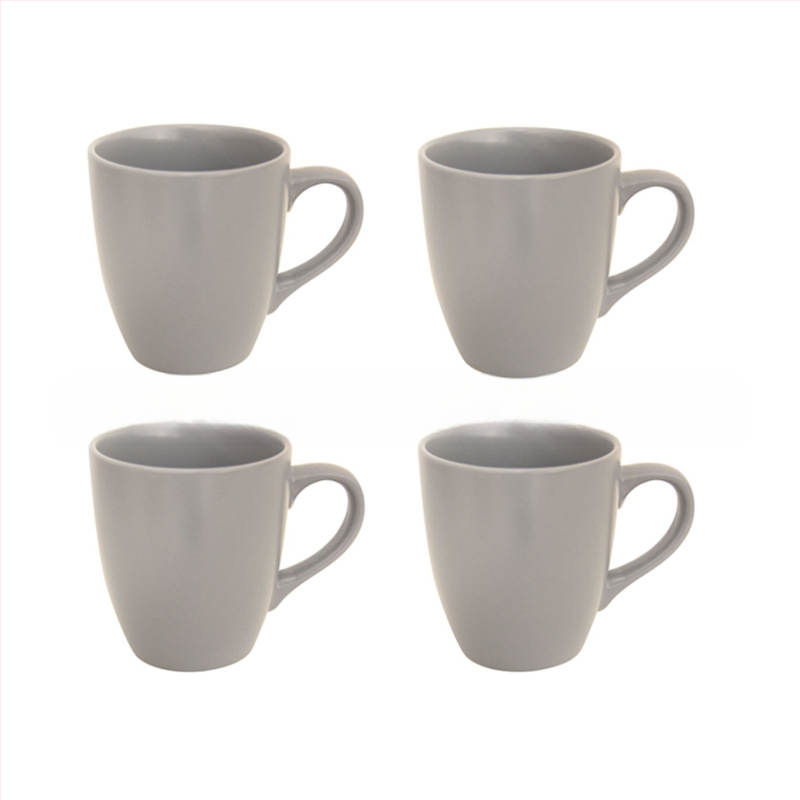 Porcelanska šalica za vješticu - visoka kvaliteta, bez brenda, za opću uporabu