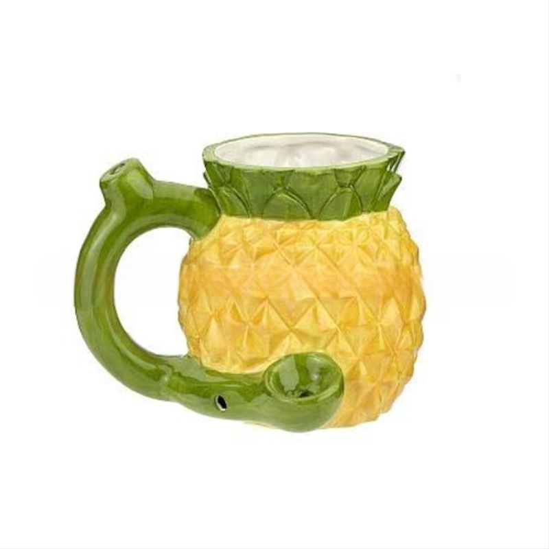 Porcelanska šalica za vješticu - visoka kvaliteta, bez brenda, za opću uporabu