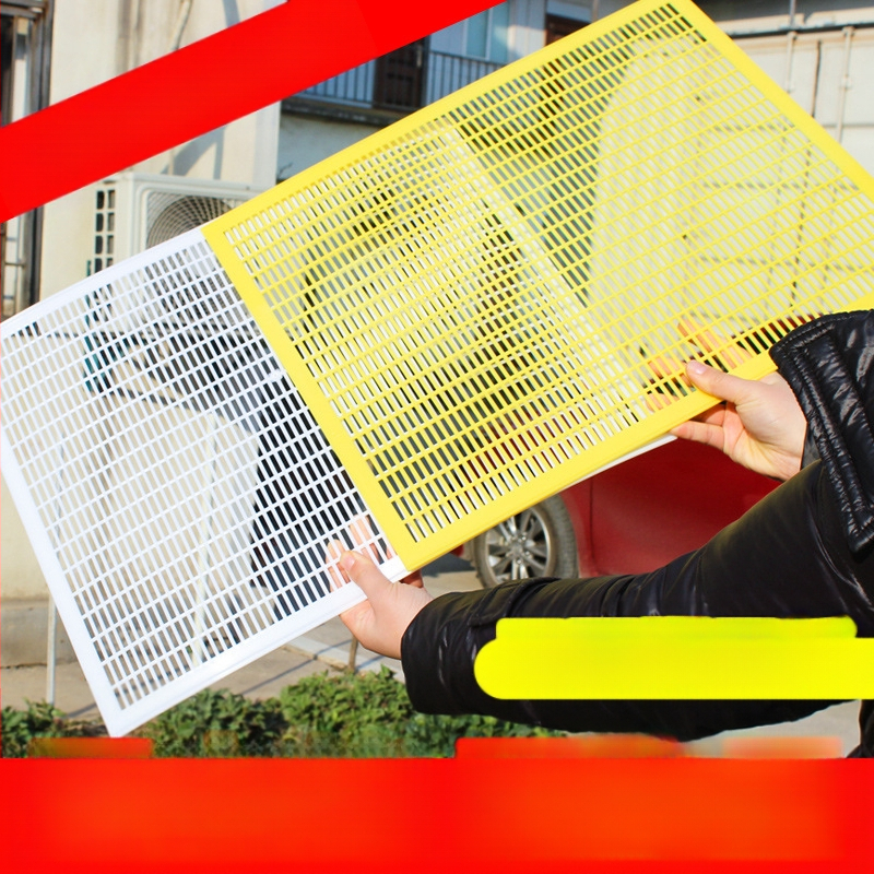 Bičių ūkininkavimo įrankiai — Bee fans; skirti bitėms; tinkami gyvulių auginimui ir veislei