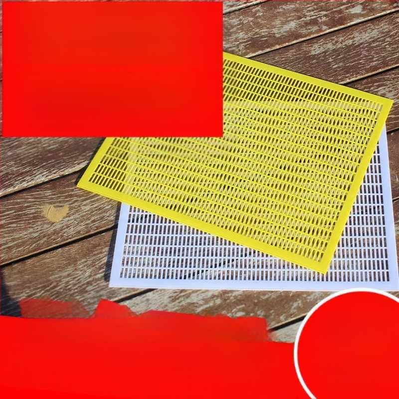 Bičių ūkininkavimo įrankiai — Bee fans; skirti bitėms; tinkami gyvulių auginimui ir veislei