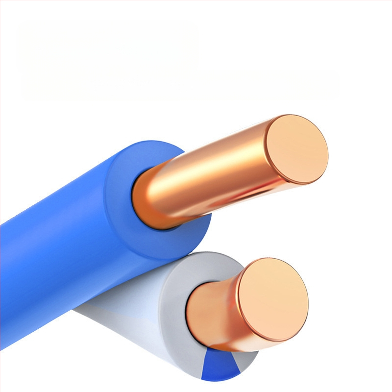 Vanjski Cat6e Ethernet kabel – nezaštićen, vodootporan, 1000 Mbps, 1,24 Gbps, -20 do 80 °C