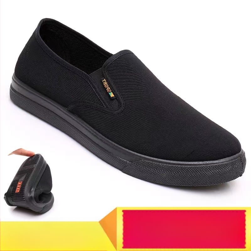 Audiniai batai, universalūs, kvėpuojantys, atsparūs dilimui, žemas viršus, injekcinė padas