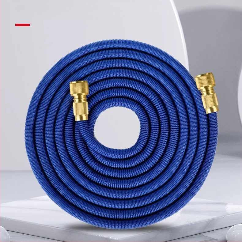 Τελεσκοπικός σωλήνας – εσωτερικός σωλήνας λατέξ με κάλυμμα από διχτυωτό ύφασμα, μάρκα Lanboom Lang Sheng