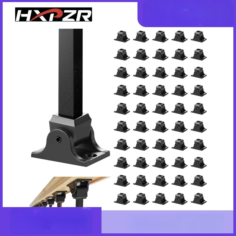 HY raud balustraadivõll trepidele