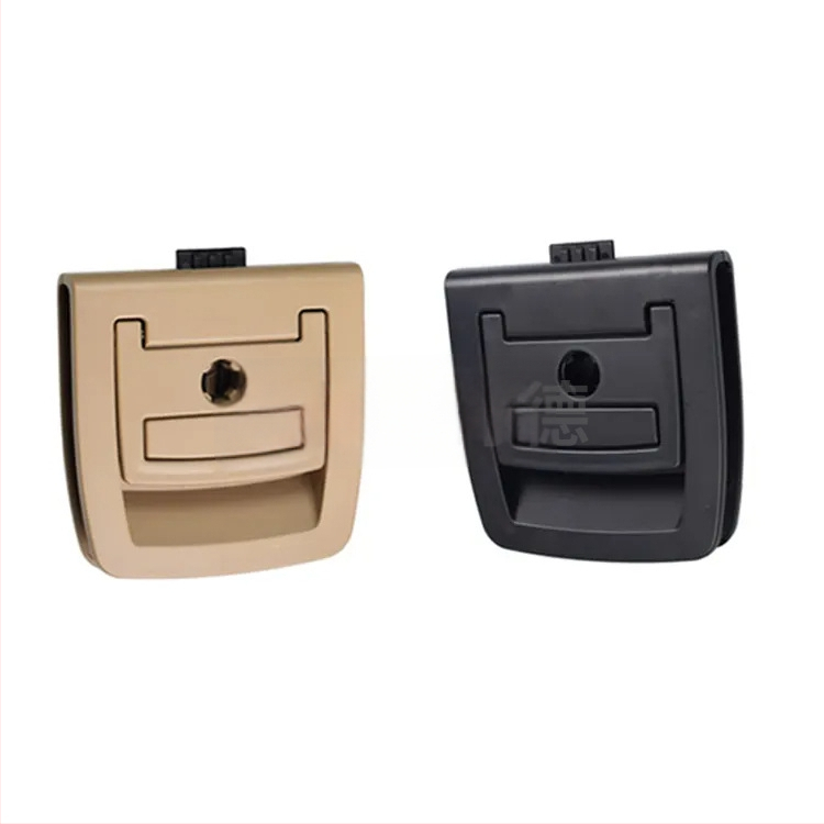 BMW X3/X6 auto vaiba käepide, mudel 51479120283, plastik