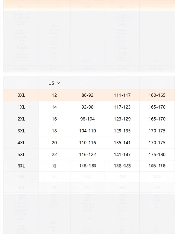 Igapäevased laia lõikega püksid keskmise talje, paks polüesterkangas, 95%+ polüester, kerge elastus, triikimiseta