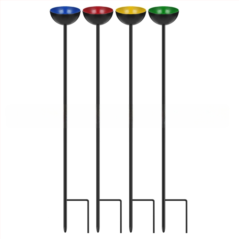 Mesilaste jootmispunkt — rauast aeda aksessuaar, pastoraalne stiil, koju ja ai]