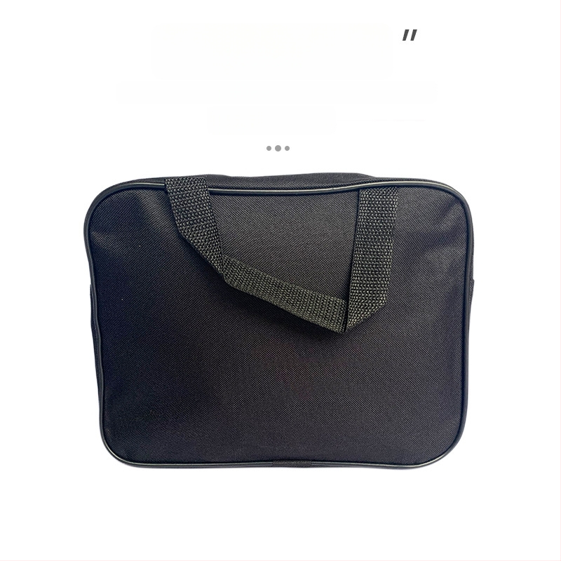 Bufan driftboard kott, PU materjal, universaalne kasutus, rula