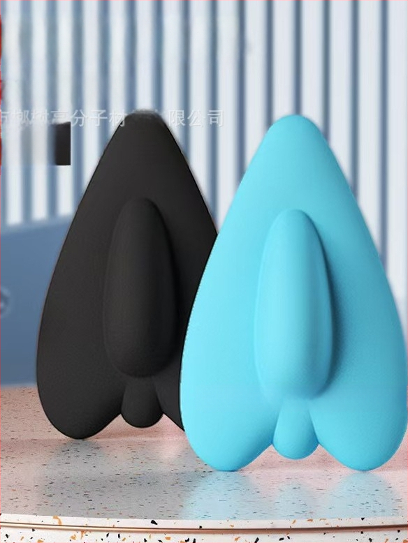 Lantern Tree Vaagnapõhja lihaste treener kodukasutuseks – Kegeli seade, pärast sünnitust taastumine, vaagnapõhja tõstmine, kõhulihaste pinguldus; mudel ls001, kaal 65 g