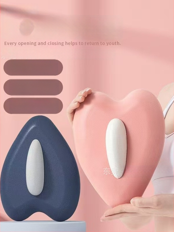 Lantern Tree Vaagnapõhja lihaste treener kodukasutuseks – Kegeli seade, pärast sünnitust taastumine, vaagnapõhja tõstmine, kõhulihaste pinguldus; mudel ls001, kaal 65 g