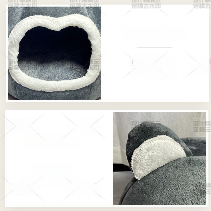 Kassi pesa — Tekstiilmaterjal, Mitte imporditud, Toetab privaatset kaubamärgistust