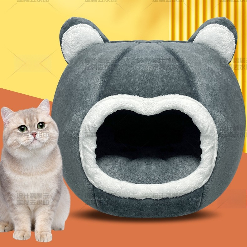 Kassi pesa — Tekstiilmaterjal, Mitte imporditud, Toetab privaatset kaubamärgistust