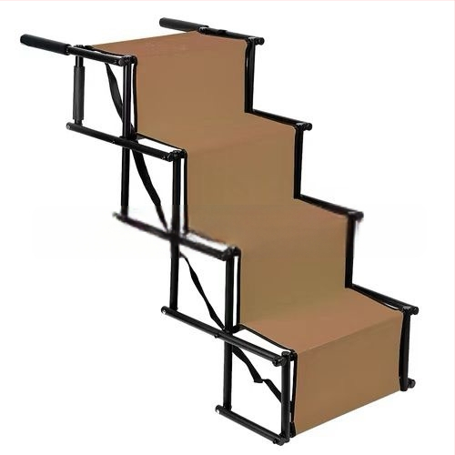 Koerte redel, kangas materjal, päritolu Zhejiang, originaalmärk Original, tootekategooria: lemmikloomade pesakott, sobib koertele