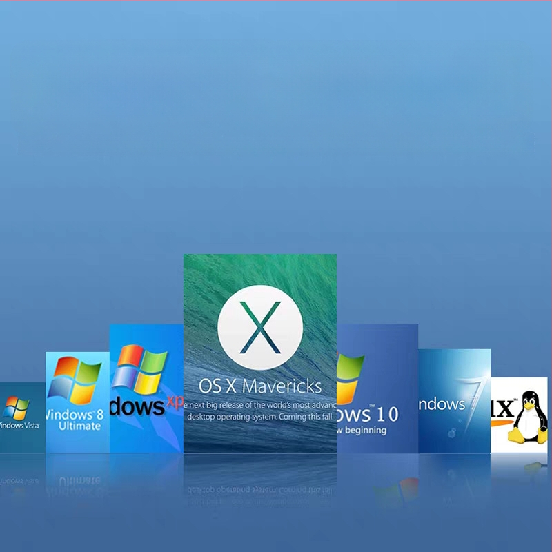 USB-C kuni RJ-45 Gigabit Ethernet adapter, draiverivaba, toetab 10/100/1000 Mbps, LED-indikaator, sobib sülearvutitega