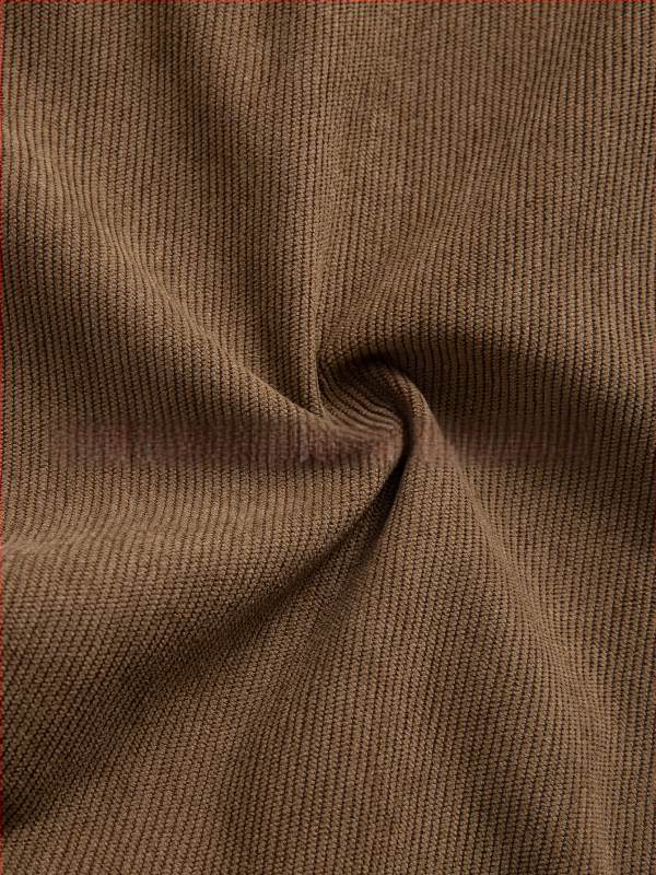 Meeste igapäevased pikad püksid - sirge lõige, keskmine vöökoht, polüester, hingav, kevad 2025