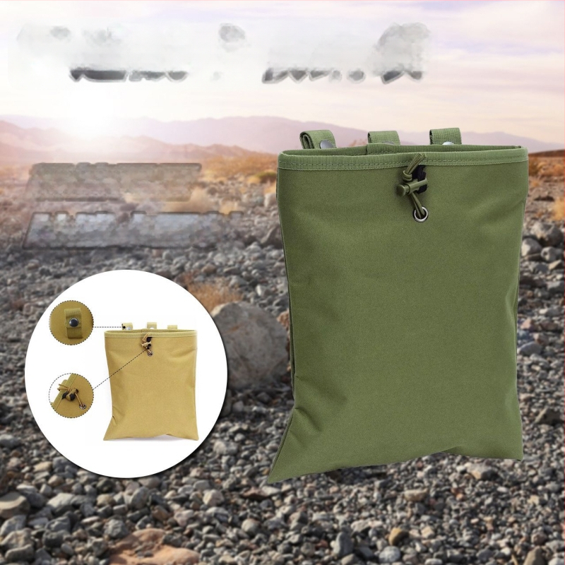 Spordivöö kott – Oxford kangas, nailonvooder, välispordikas kasutus, Peak Sounder bränd