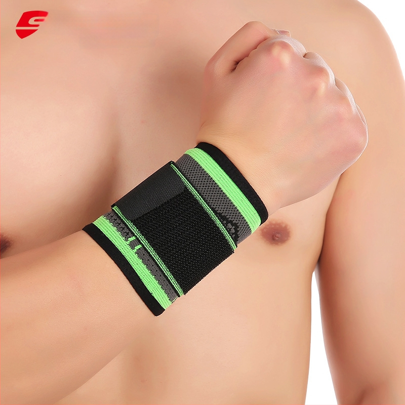 Randmerihm korvpallile (Nailon; hingav; randme kaitse)