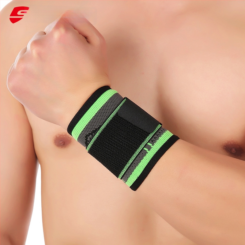 Randmerihm korvpallile (Nailon; hingav; randme kaitse)