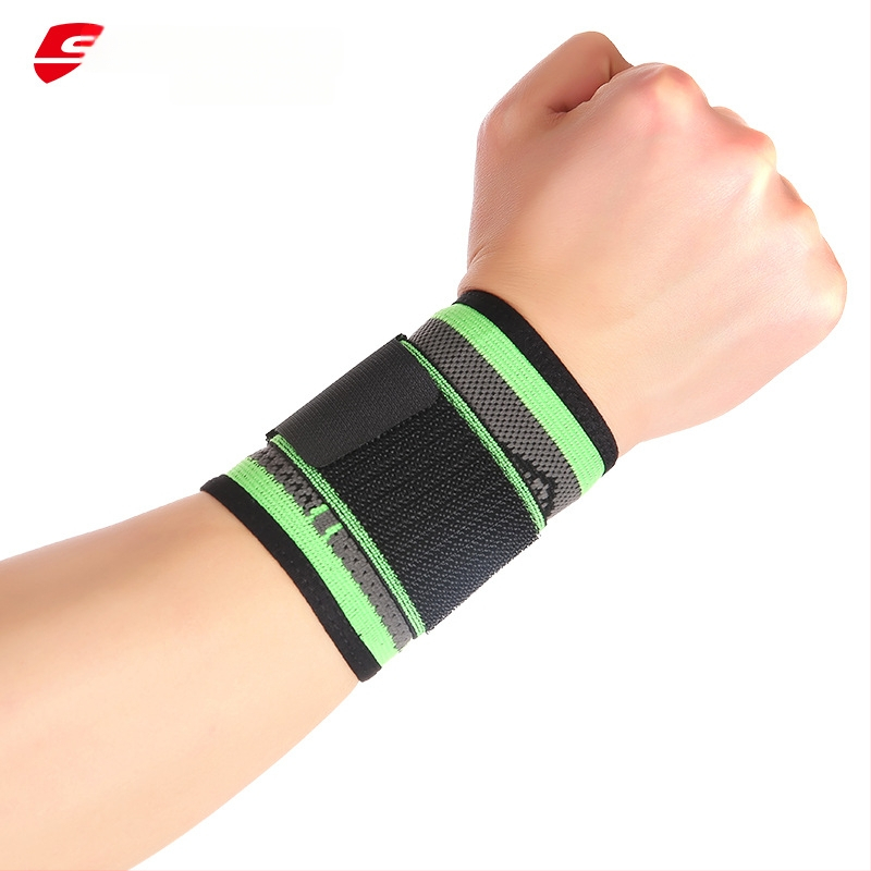 Randmerihm korvpallile (Nailon; hingav; randme kaitse)