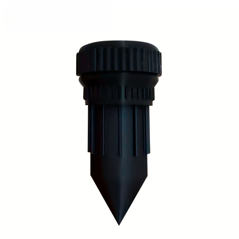 Plastist võtmete peitja välistingimustesse – veekindel võtmete kaitseseade