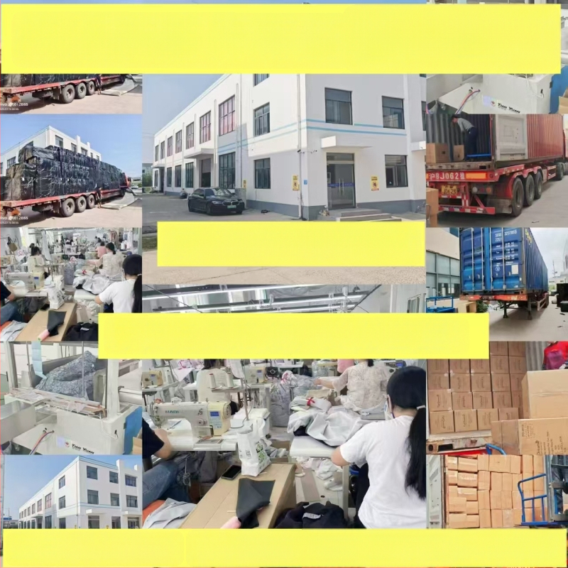 Koera pesa voodi, materjal: vaht, nelinurkne plüüs pad, Rural bränd, impordimata