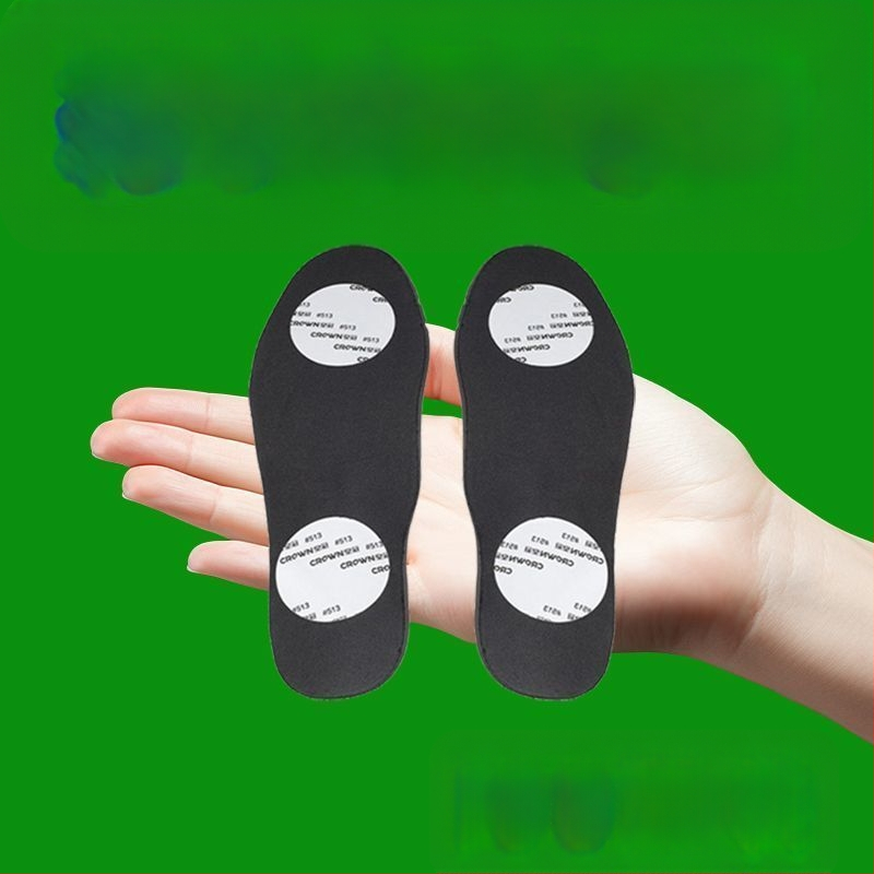 Sisetaldade libisemise vastu plaastrid — kumm, isekleepuvad, kahepoolsed teip, vastu liikumist