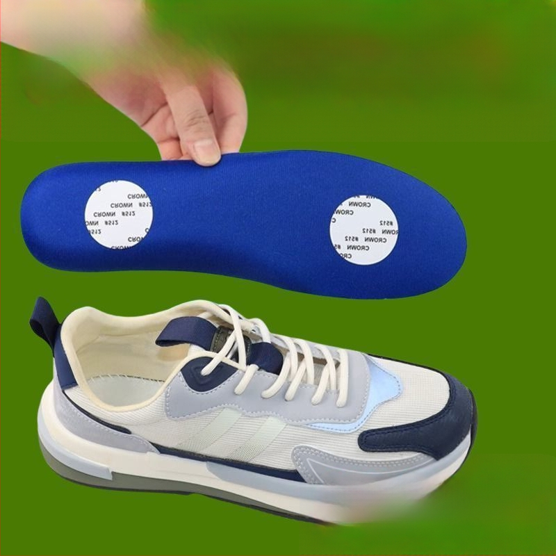 Sisetaldade libisemise vastu plaastrid — kumm, isekleepuvad, kahepoolsed teip, vastu liikumist