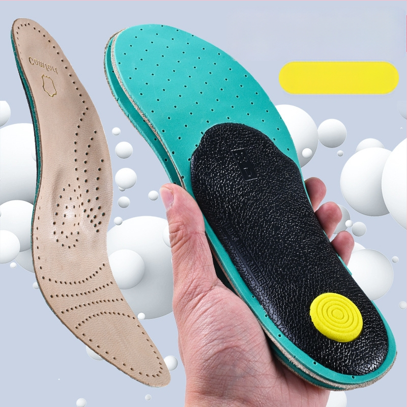 Arka-aluste sisetald koos kitsenahaga, lateks libisemisvastane, löökide neelamine, TPU torzijale vastupidav