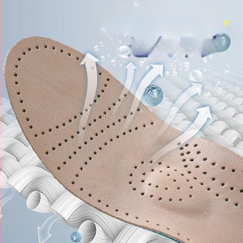 Arka-aluste sisetald koos kitsenahaga, lateks libisemisvastane, löökide neelamine, TPU torzijale vastupidav