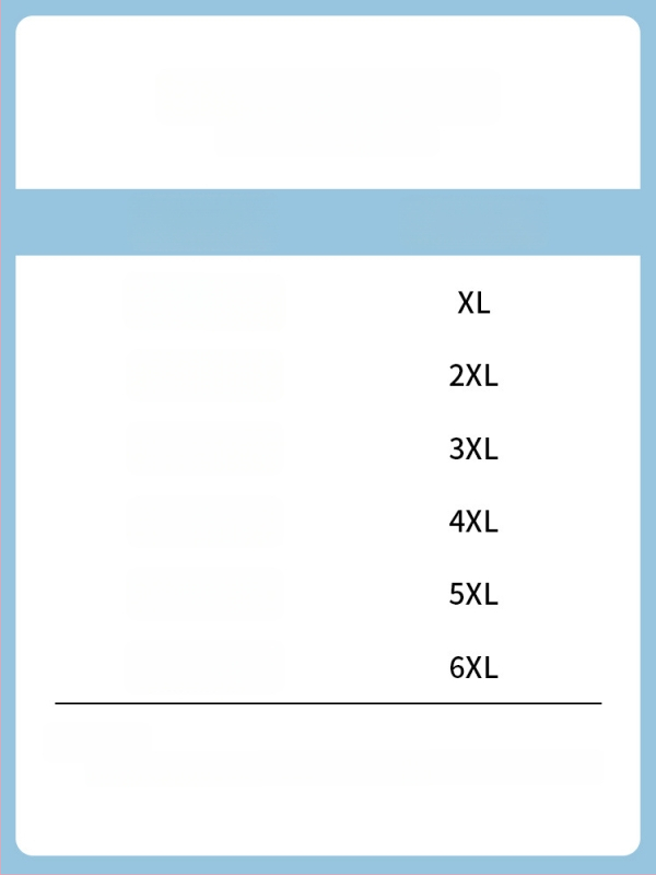 Igapäevased sportlikud püksid võrgumustriga, patchwork disain, nööriga vöö, vaba lõige, sirge jalg